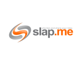 /public/logoimage/1326893186slap 2.png